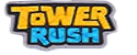 Tower Rush